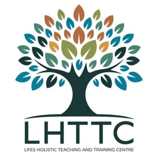 LHTTC logo