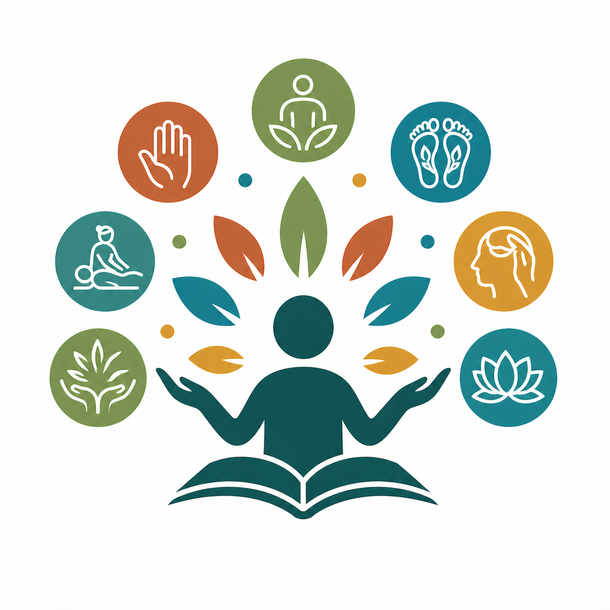 Holistic growth and wellness